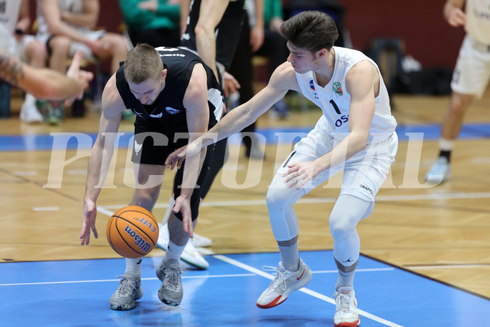 Basketball Basketball