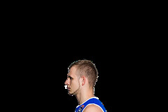 Basketball Admiral Basketball Superliga 2019/20 BSL Media Days 2019/20 Oberwart Gunners