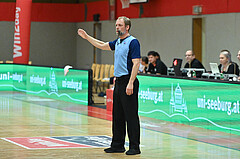 Basketball Damen Supercup 2024/25, 4.Runde, DBB Wels vs Vienna United,

