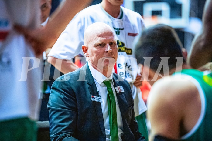 Basketball Basketball Superliga 2021/22, Grunddurchgang 7.Runde BC Vienna vs. Kapfenberg Bulls
Basketball Basketball Superliga 2021/22, Grunddurchgang 7.Runde BC Vienna vs. Kapfenberg Bulls