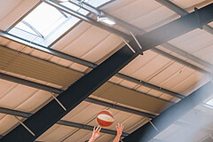  Basketball ÖBV wu18 Kadersichtung 2021