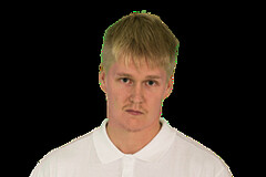 Basketball Superliga 2019/20, Media Days 2019/20, Gmunden Swans