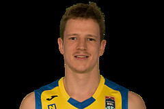 Basketball Superliga 2019/20, Media Days 2019/20, St. Pölten