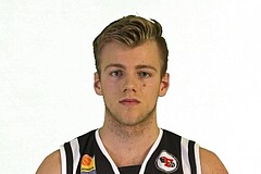 Basketball ABL 2017/18, Media


