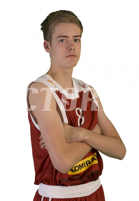 Basketball ABL 2017/18, Media


