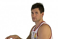 Basketball ABL 2017/18, Media



