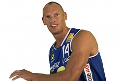 Basketball ABL 2017/18, Media


