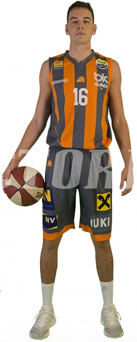 Basketball ABL 2017/18, Media


