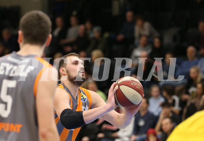 Basketball ABL 2014/15 CUP 1/8 Finale D.C. Timberwolves vs. BC Vienna
 Basketball ABL 2014/15 CUP 1/8 Finale D.C. Timberwolves vs. BC Vienna