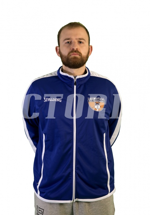 Basketball ABL 2017/18, Media  vs. 