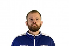 Basketball ABL 2017/18, Media  vs. 


