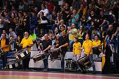 Basketball 2. Liga 2021/22, Finale, Spiel 1 , Jennersdorf vs. Fürstenfeld


