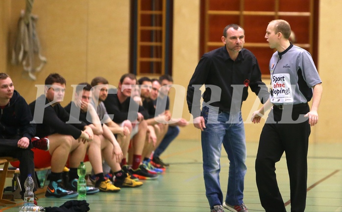 Basketball CUP 2017, 1/4 Finale Mistelbach Mustangs vs. Kapfenberg Bulls 


