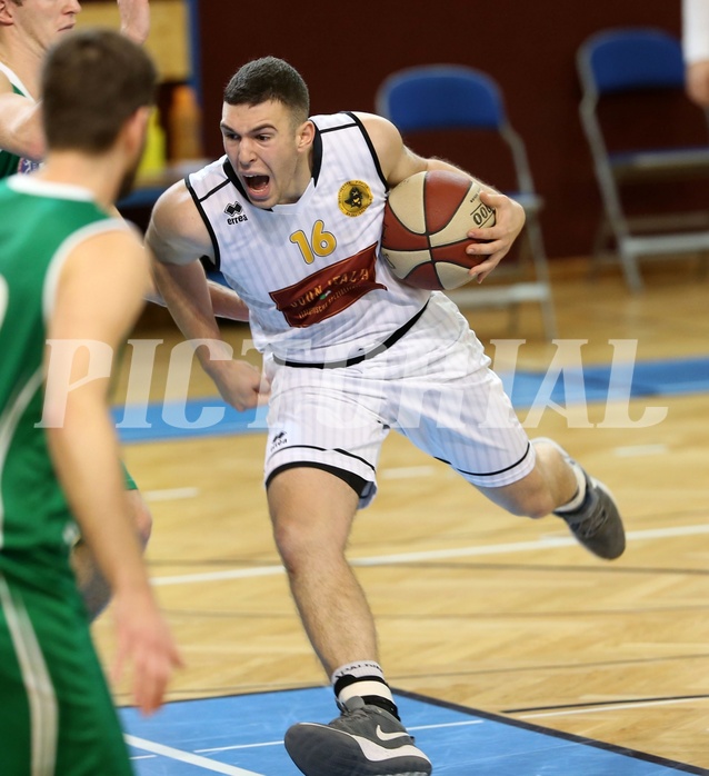 Basketball Basketball