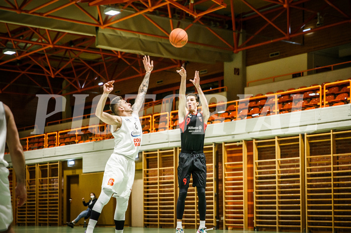 Basketball, Basketball Zweite Liga, Grunddurchgang 8.Runde, BBC Nord Dragonz, Mistelbach Mustangs, #mm9# Basketball, Basketball Zweite Liga, Grunddurchgang 8.Runde, BBC Nord Dragonz, Mistelbach Mustangs, #mm9#