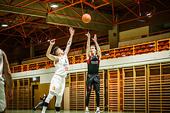 Basketball, Basketball Zweite Liga, Grunddurchgang 8.Runde, BBC Nord Dragonz, Mistelbach Mustangs, #mm9#