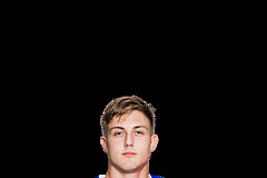 Basketball Admiral Basketball Superliga 2019/20 BSL Media Days 2019/20 Oberwart Gunners