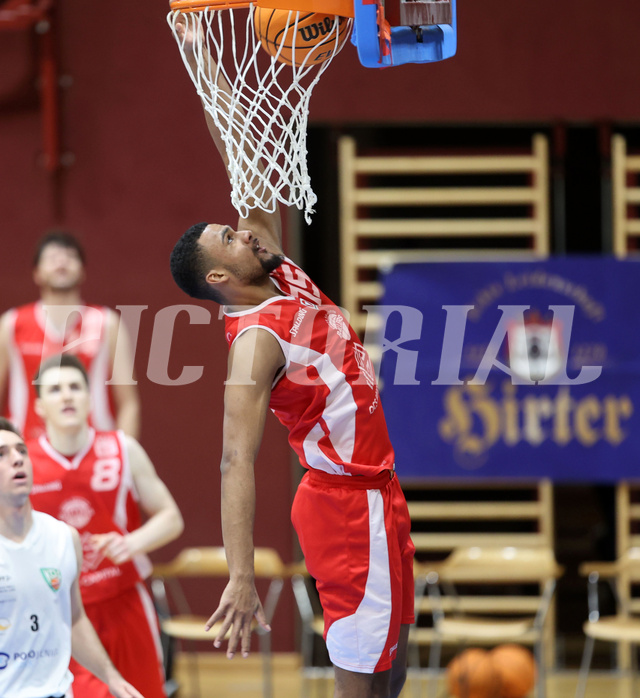 Basketball Basketball