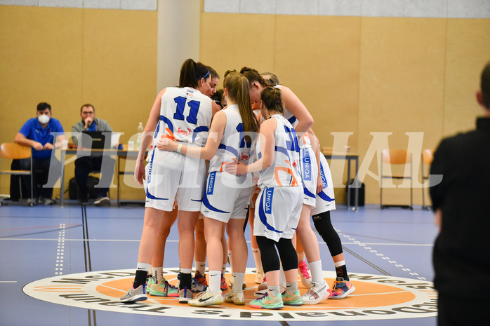 Basketball Superliga 2021/22, Grunddurchgang 12.Runde,
DBB LZ OÖ vs Vienna United 
 Basketball Superliga 2021/22, Grunddurchgang 12.Runde,
DBB LZ OÖ vs Vienna United