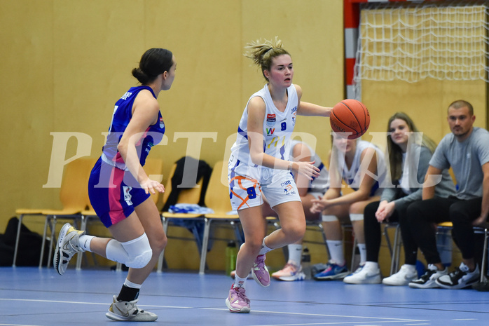 Basketball Superliga 2022/23, Grunddurchgang 8.Runde,
DBB LZ OÖ vs UBSC-DBBC Graz
Basketball Superliga 2022/23, Grunddurchgang 8.Runde,
DBB LZ OÖ vs UBSC-DBBC Graz