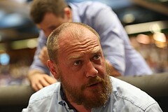 Basketball ABL 2018/19, Playoff Finale Spiel 3 Gmunden Swans vs. Kapfenberg Bulls