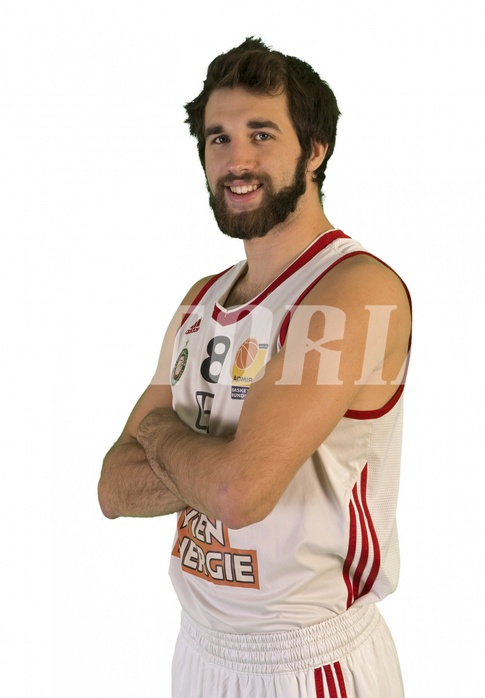 Basketball ABL 2017/18, Media  vs. 



