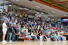 2025.05.11 SLWU16 FIN DBB Basketgirls Wels vs UBBC Herzogenberg,

