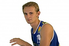 Basketball ABL 2017/18, Media


