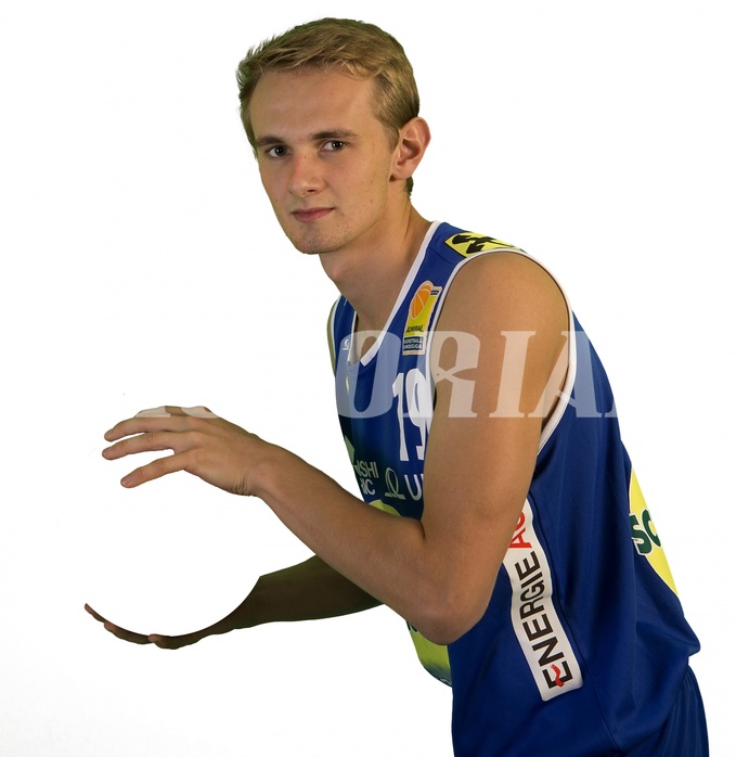 Basketball ABL 2017/18, Media


