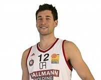 Basketball ABL 2017/18, Media


