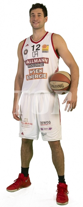 Basketball ABL 2017/18, Media


