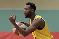 Basketball, ABL 2017/18, Grunddurchgang, 17.Runde, UBSC Graz vs. Traiskirchen Lions


