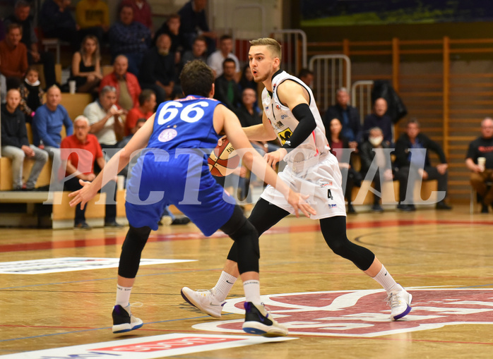 Basketball Superliga 2020/21, Grunddurchgang 3.Runde Flyers Wels vs. Vienna D.C Timberwolves
Basketball Superliga 2020/21, Grunddurchgang 3.Runde Flyers Wels vs. Vienna D.C Timberwolves