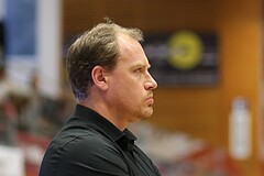 Basketball ABL 2015/16 Grunddurchgang 24.Runde Gmunden Swans vs. Traiskirchen Lions


