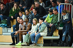 Basketball Superliga 2023/24, Grunddurchgang 10. Runde Flyers Wels, Kapfenberg,
