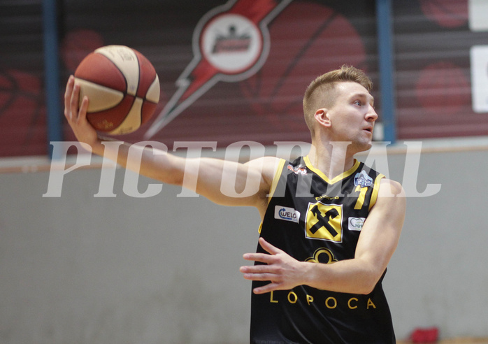 Basketball 2.Bundesliga 2020/21 Finale Spiel 3 Jennersdorf Blackbirds vs Fürstenfeld Panthers Basketball 2.Bundesliga 2020/21 Finale Spiel 3 Jennersdorf Blackbirds vs Fürstenfeld Panthers