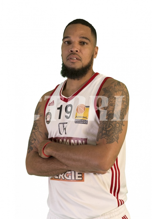 Basketball ABL 2017/18, Media  vs. 


