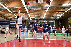 2025.05.11 SLWU16 PL3 Basket Duchess vs UBSC-DBB Graz,

