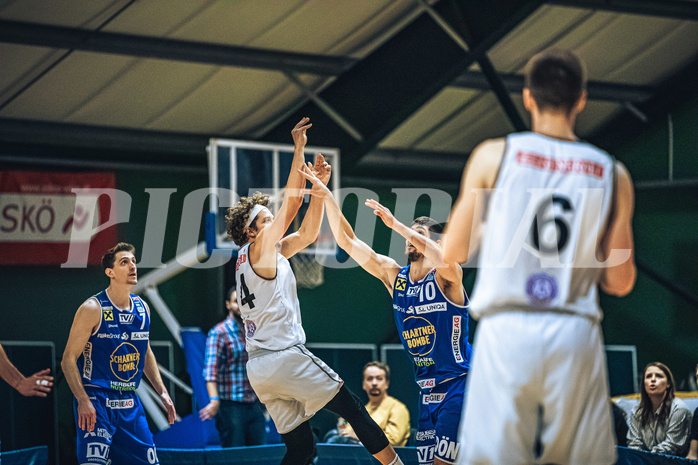 Basketball Basketball Superliga 2021/22, Grunddurchgang 2.Runde D.C. Timberwolves vs. Gmunden Swans
Basketball Basketball Superliga 2021/22, Grunddurchgang 2.Runde D.C. Timberwolves vs. Gmunden Swans