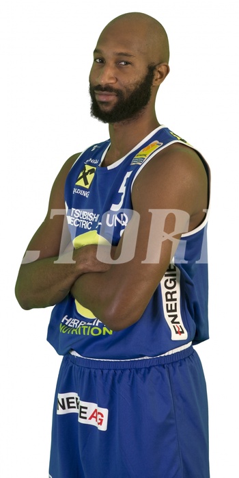 Basketball ABL 2017/18, Media