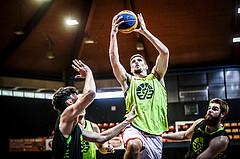 Basketball, , , 3x3 Qualifiers Debrezen, , 