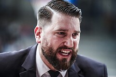 Basketball, ABL 2018/19, Grunddurchgang 7.Runde, Oberwart Gunners, Kapfenberg Bulls, Horst Leitner (Coach)
