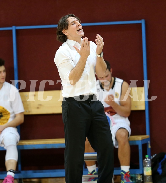 Basketball 2.Bundesliga 2016/17 Grunddurchgang 3.Runde Wörthersee Piraten vs BBU Salzburg Basketball 2.Bundesliga 2016/17 Grunddurchgang 3.Runde Wörthersee Piraten vs BBU Salzburg