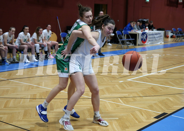 Basketball Basketball