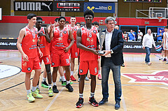 2025.05.11 SLMU16 FIN USBC Graz vs BC Vienna,

