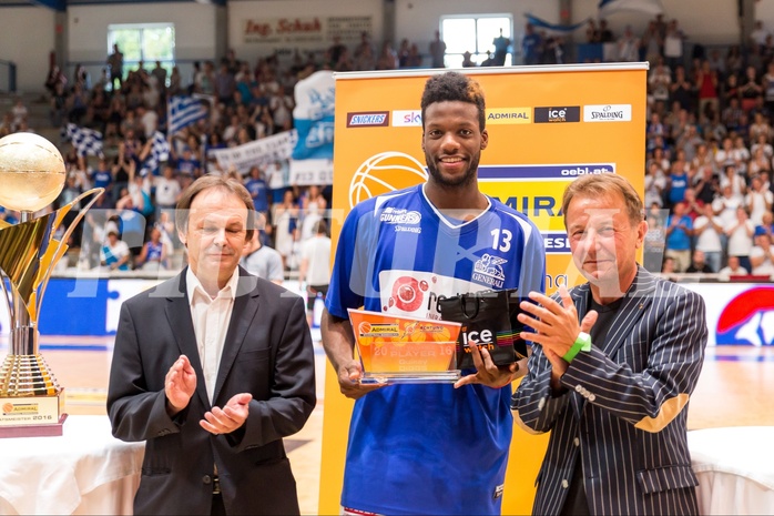 Basketball ABL 2015/16 F2 Oberwart GUNNERS vs. WBC Wels Basketball ABL 2015/16 F2 Oberwart GUNNERS vs. WBC Wels