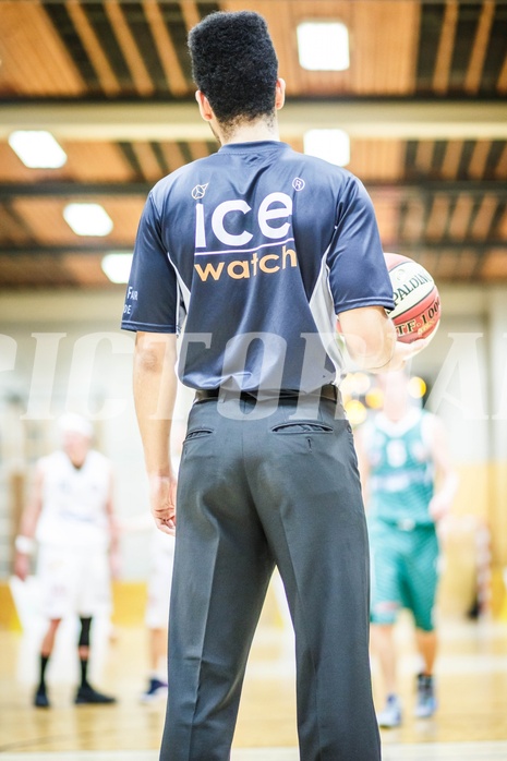 Basketball, 2.Bundesliga, Grunddurchgang 2.Runde, Mattersburg Rocks, KOS Celovec, Basketball, 2.Bundesliga, Grunddurchgang 2.Runde, Mattersburg Rocks, KOS Celovec,