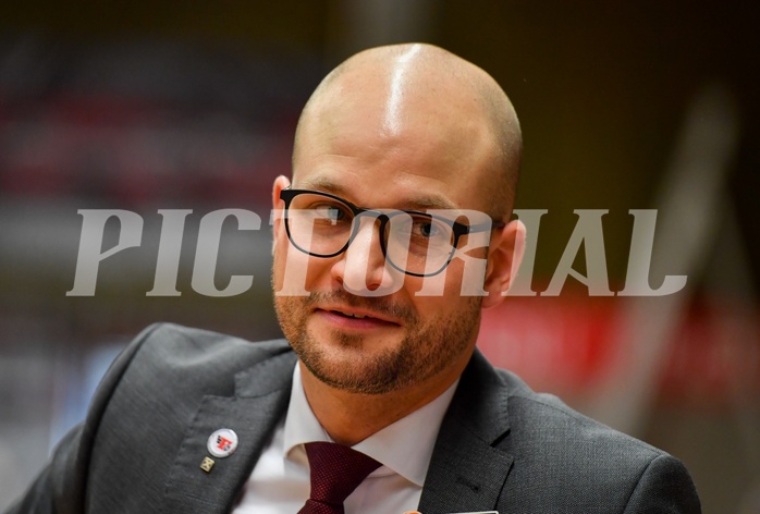 Basketball ABL 2017/18 Grunddurchgang 30. Runde Flyers Wels vs Oberwart Gunners