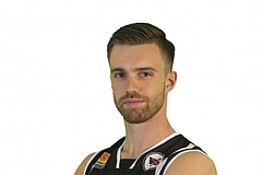 Basketball ABL 2017/18, Media  vs. 


