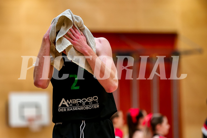 Basketball Zweite Liga 2023/24, Playoff, Finale Spiel 3 Mistelbach Mustangs vs. Union Deutsch Wagram
Basketball Zweite Liga 2023/24, Playoff, Finale Spiel 3 Mistelbach Mustangs vs. Union Deutsch Wagram